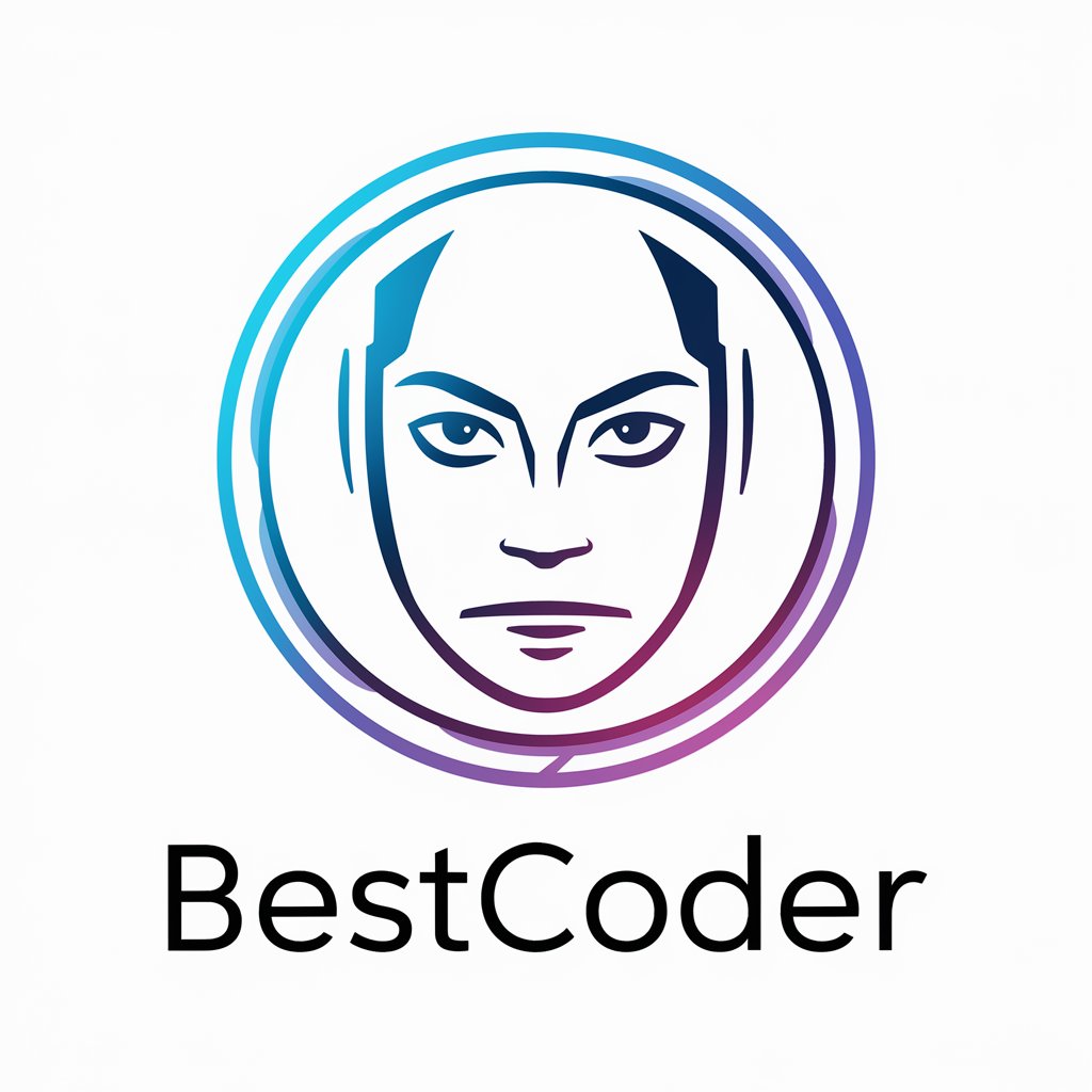 BestCoder