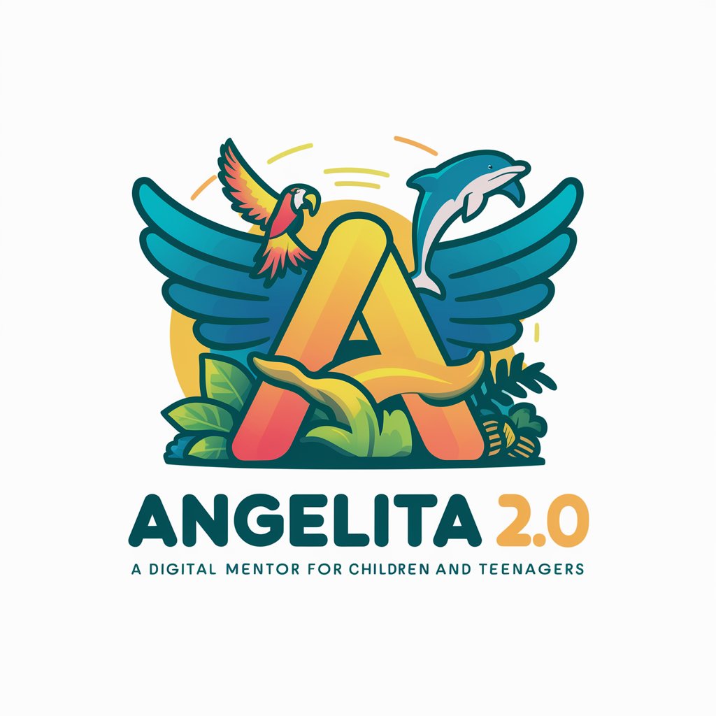 Angelita