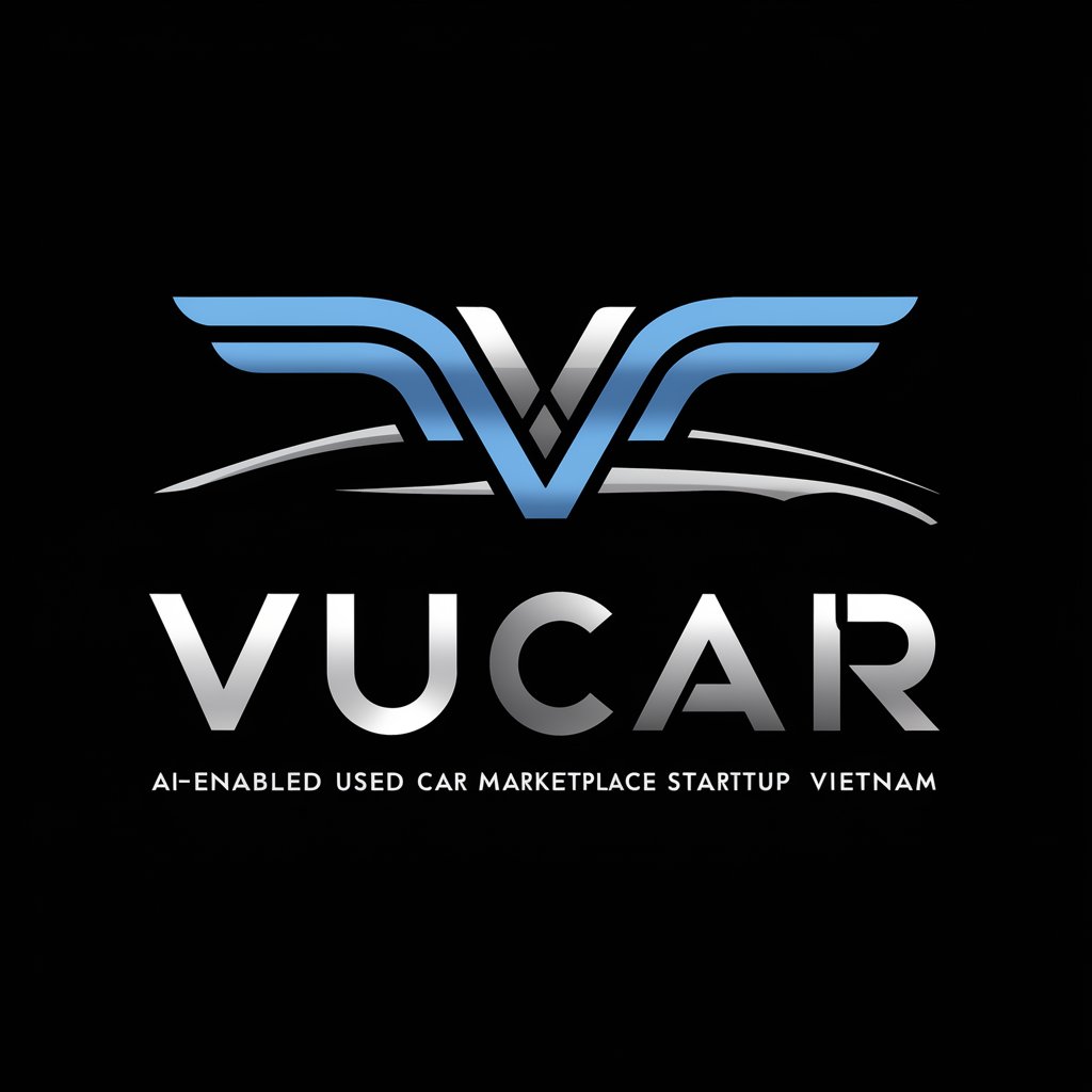 Vucar SEO Generate Blog