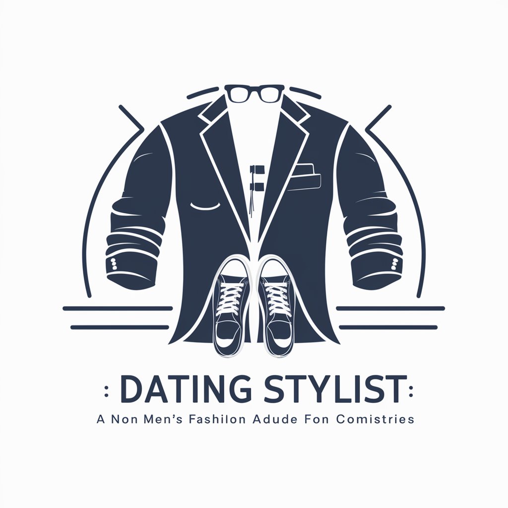 Dating Stylist
