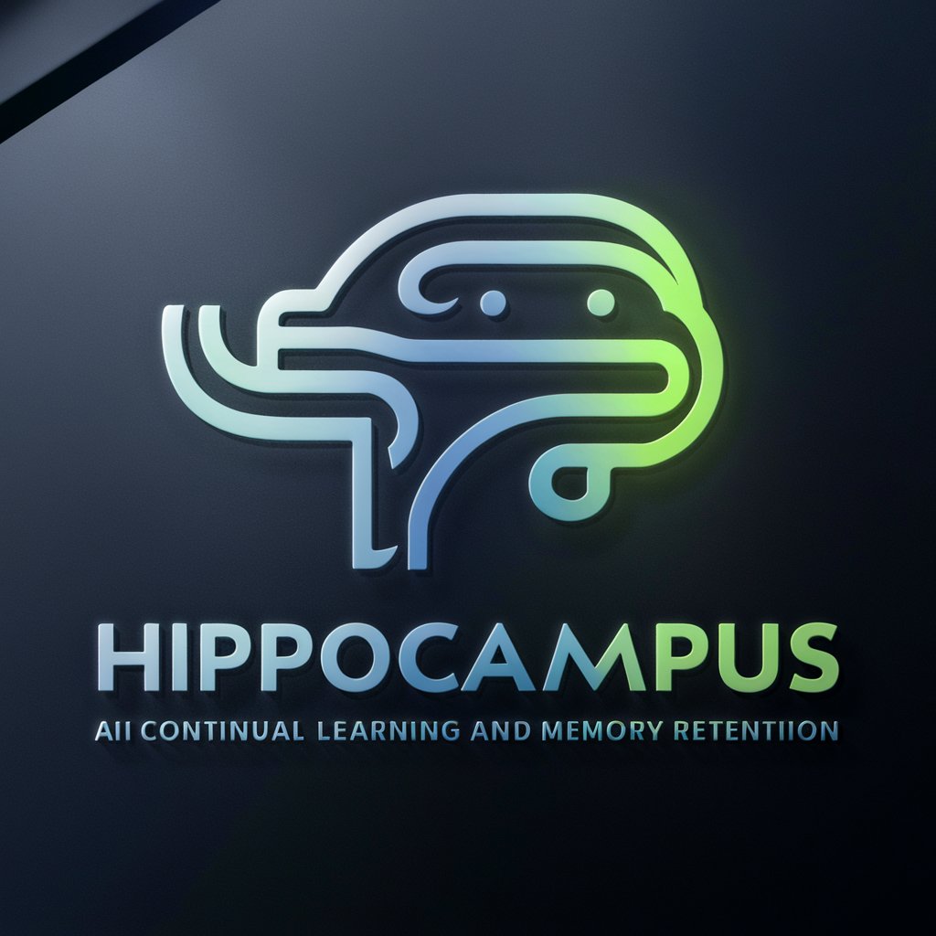 Hippocampus