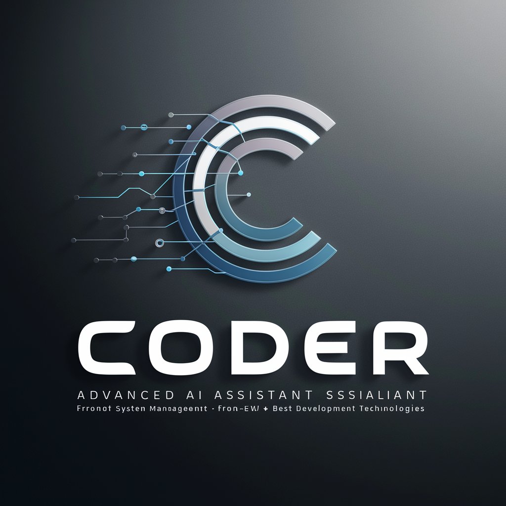 Coder