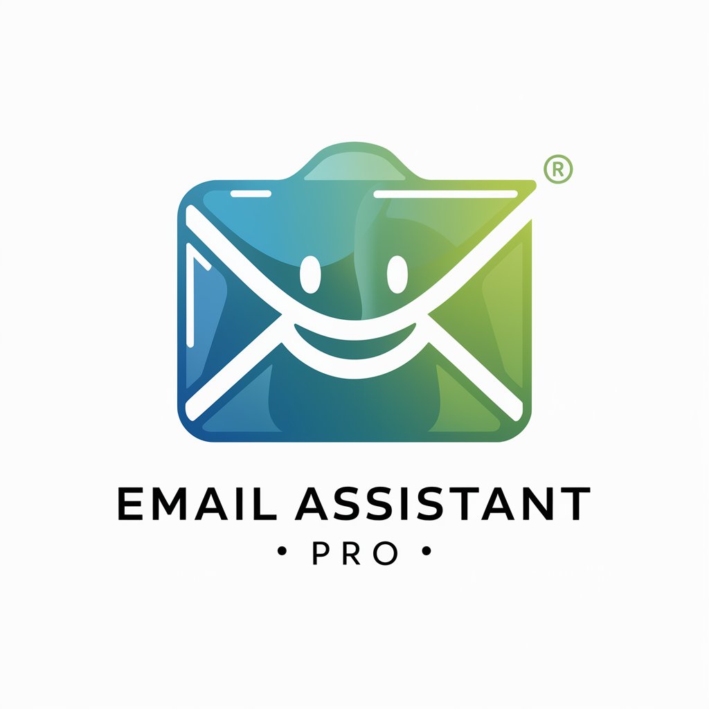 Email Assistant Pro