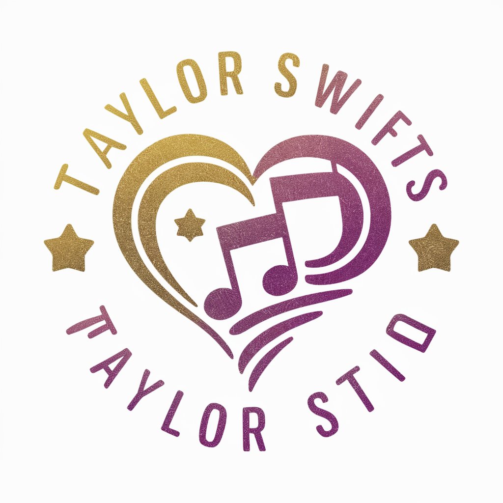 Taylor's Version in GPT Store