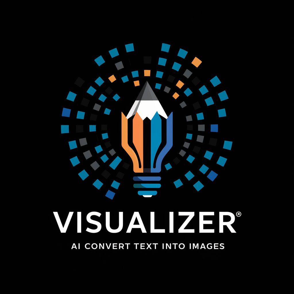 Visualizer