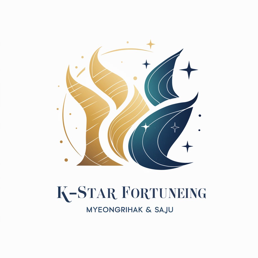 K-star Fortune-Telling