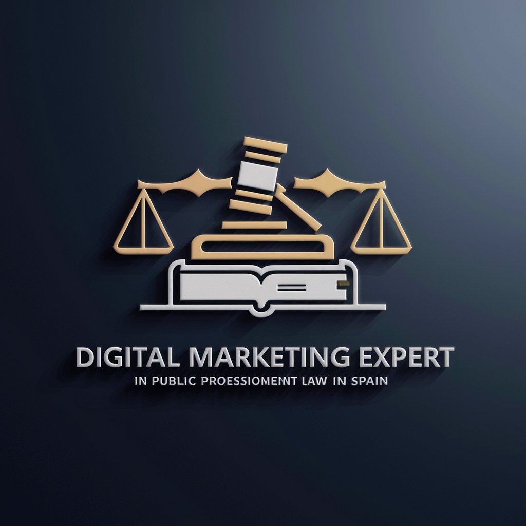 Legal Marketing Guru