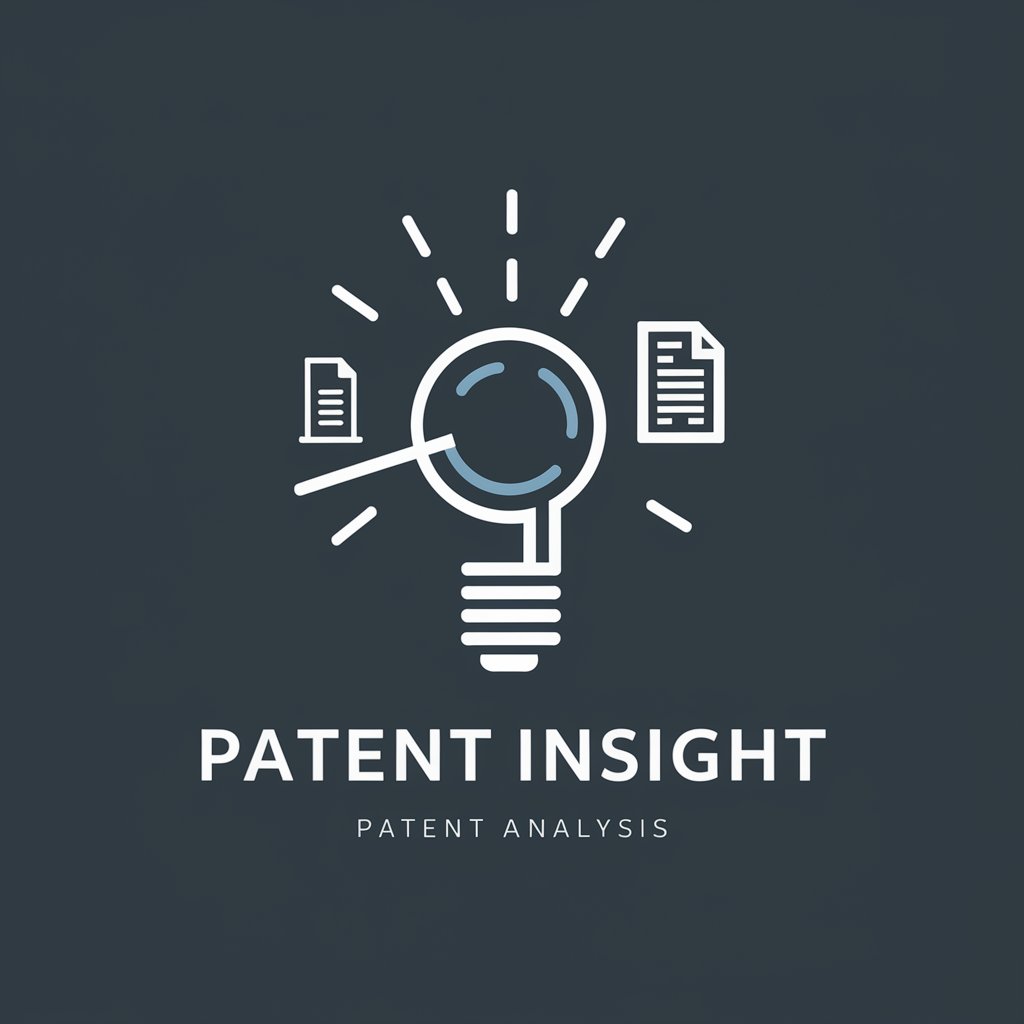 Patent Insight