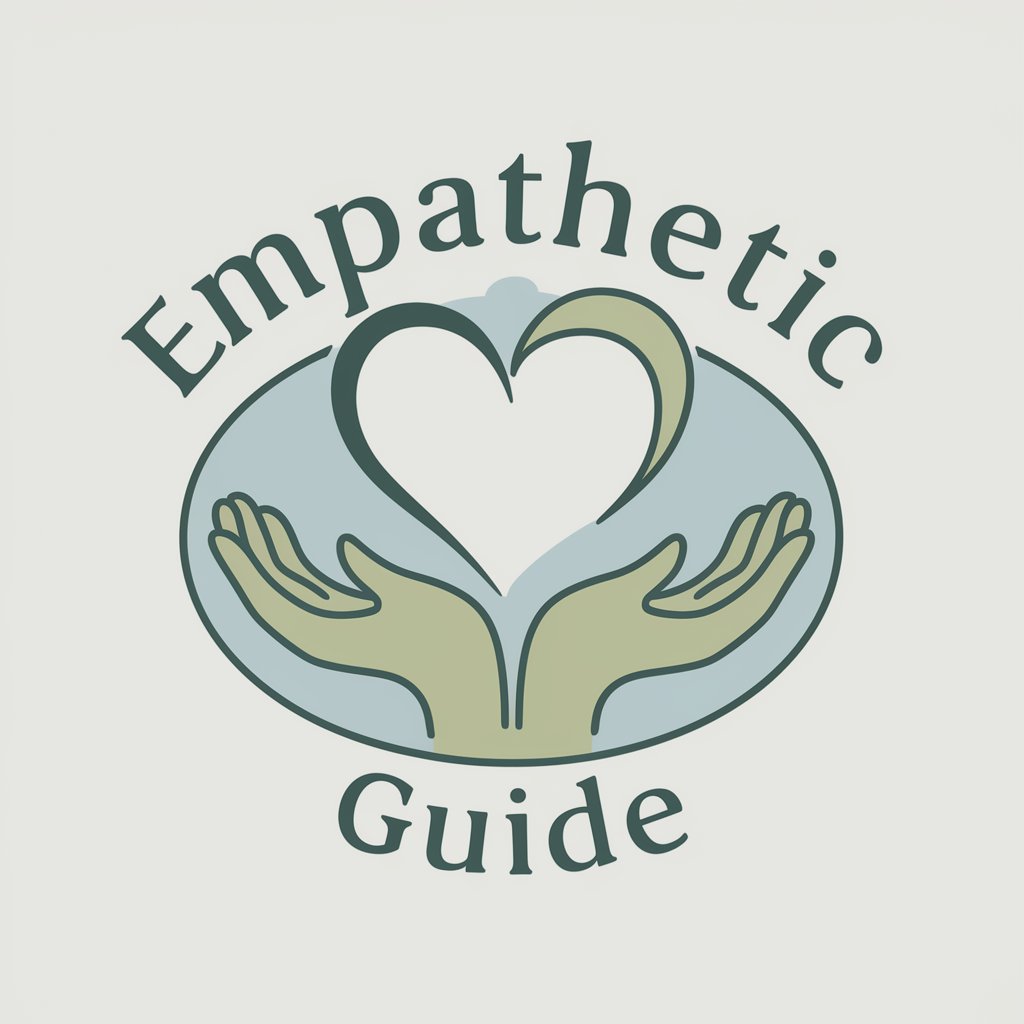 Empathetic Guide