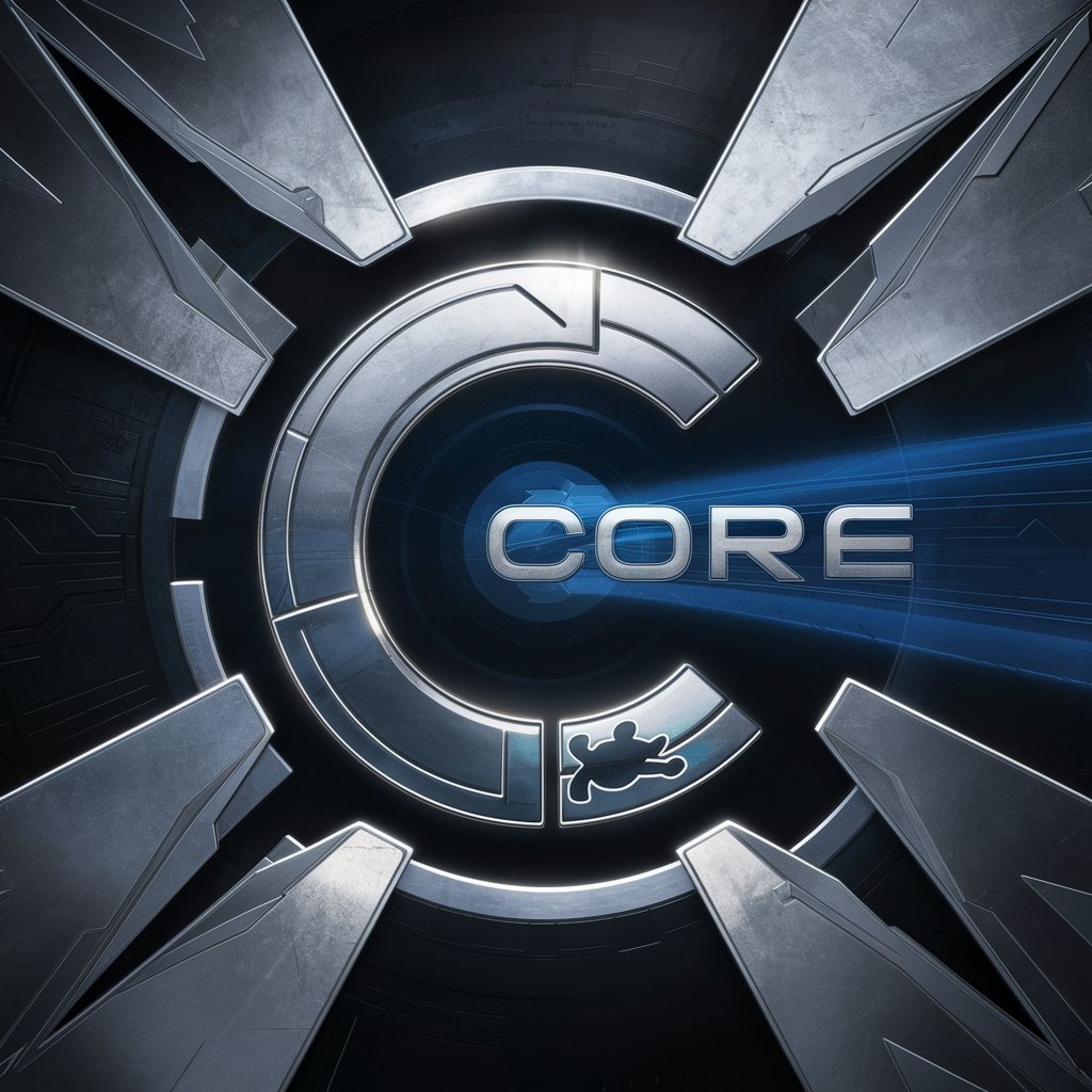 Core