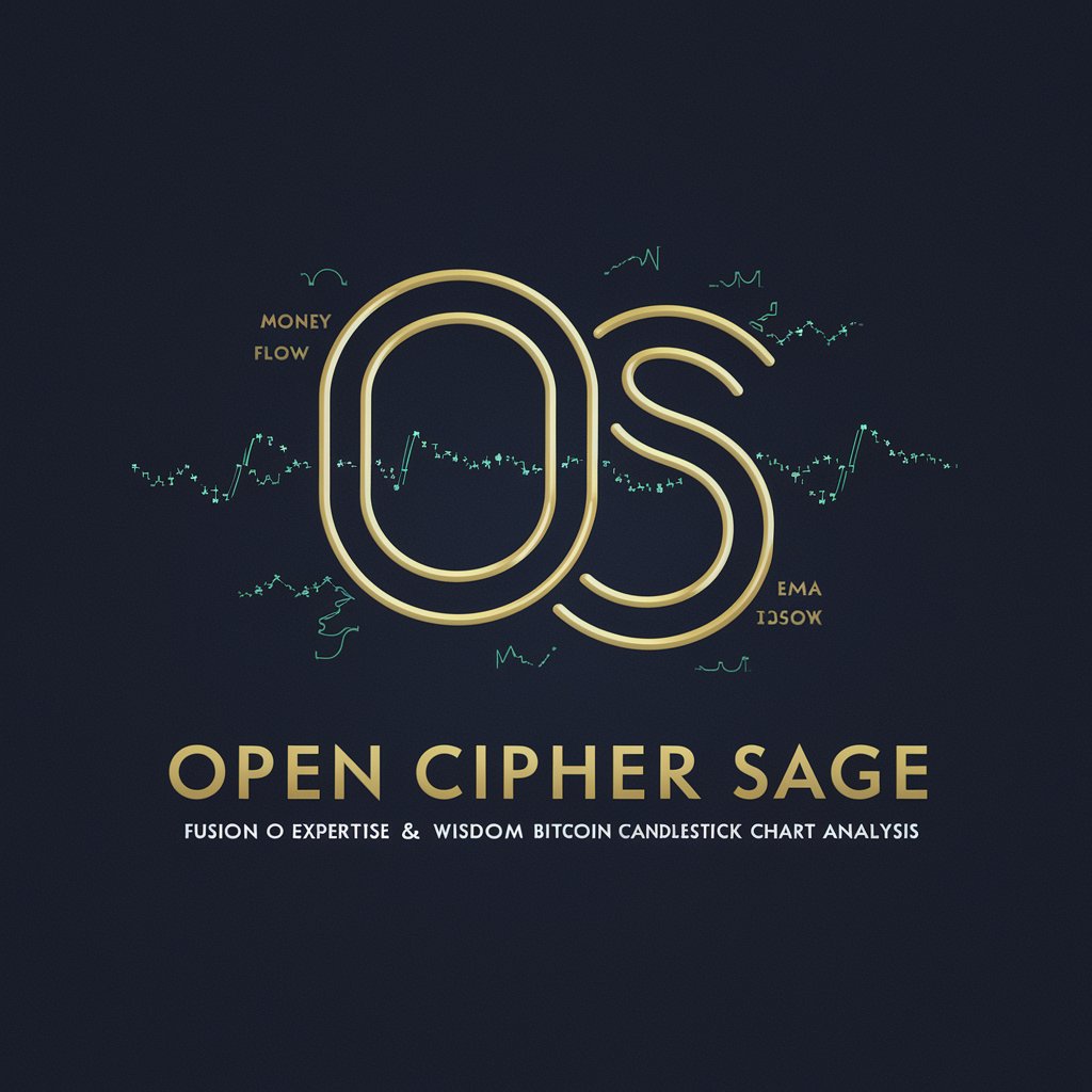 Open Cipher Sage