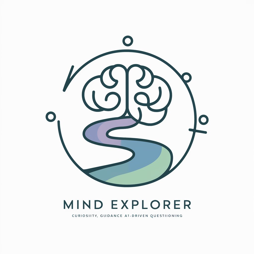 Mind Explorer
