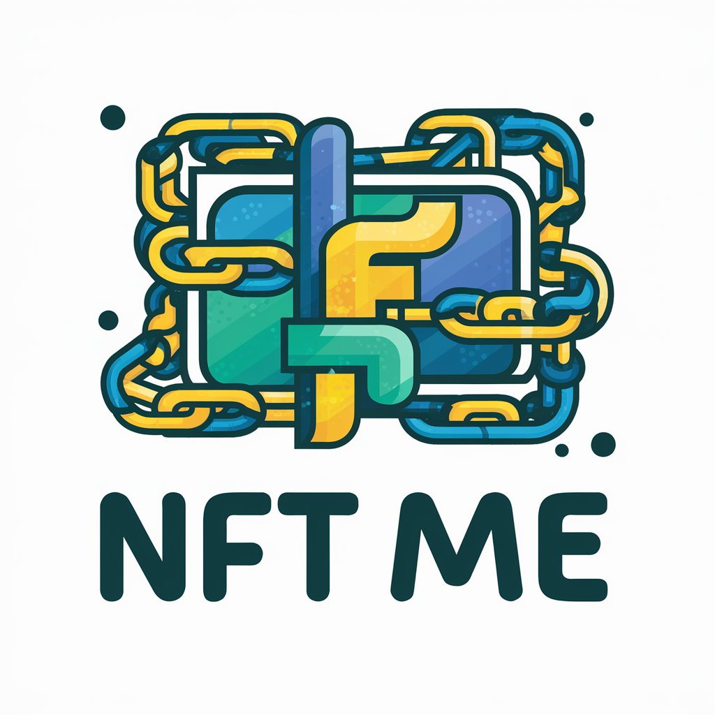 NFT ME