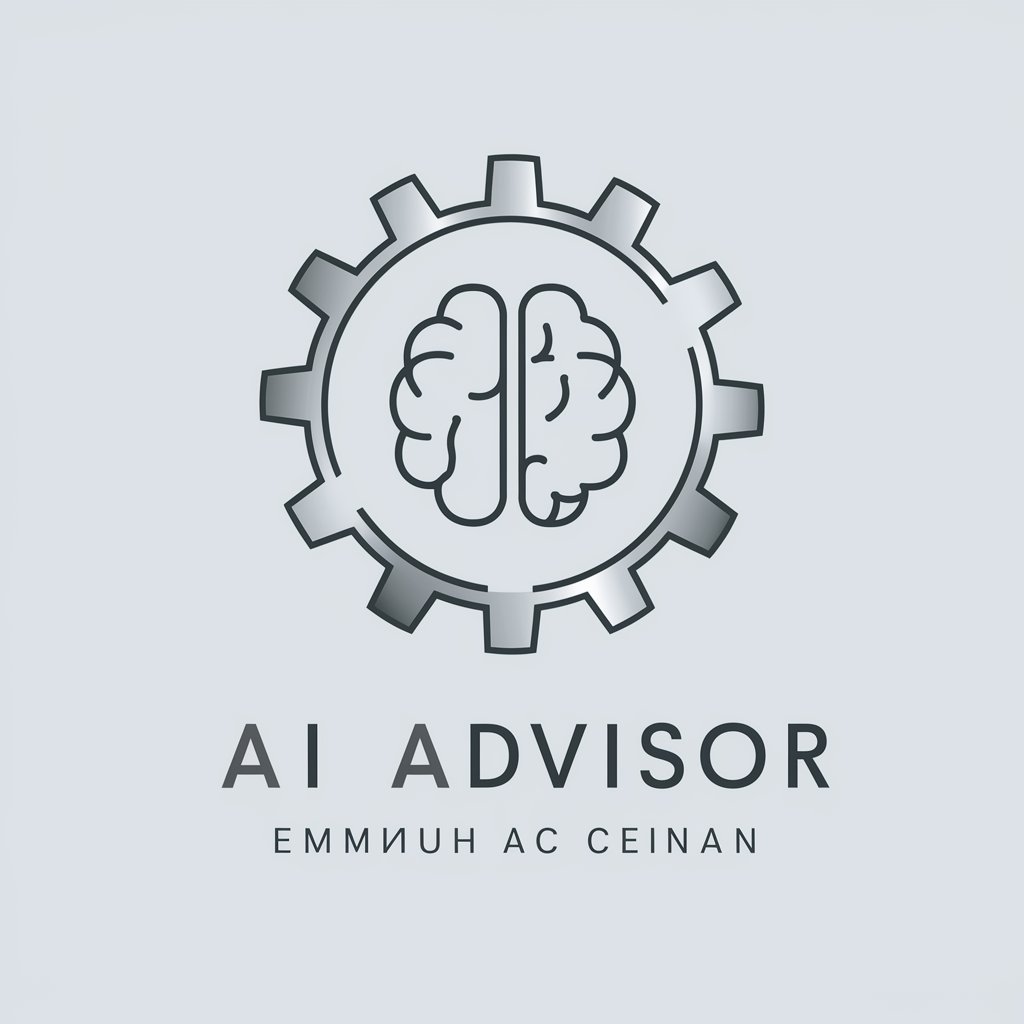 MOPs AI Advisor