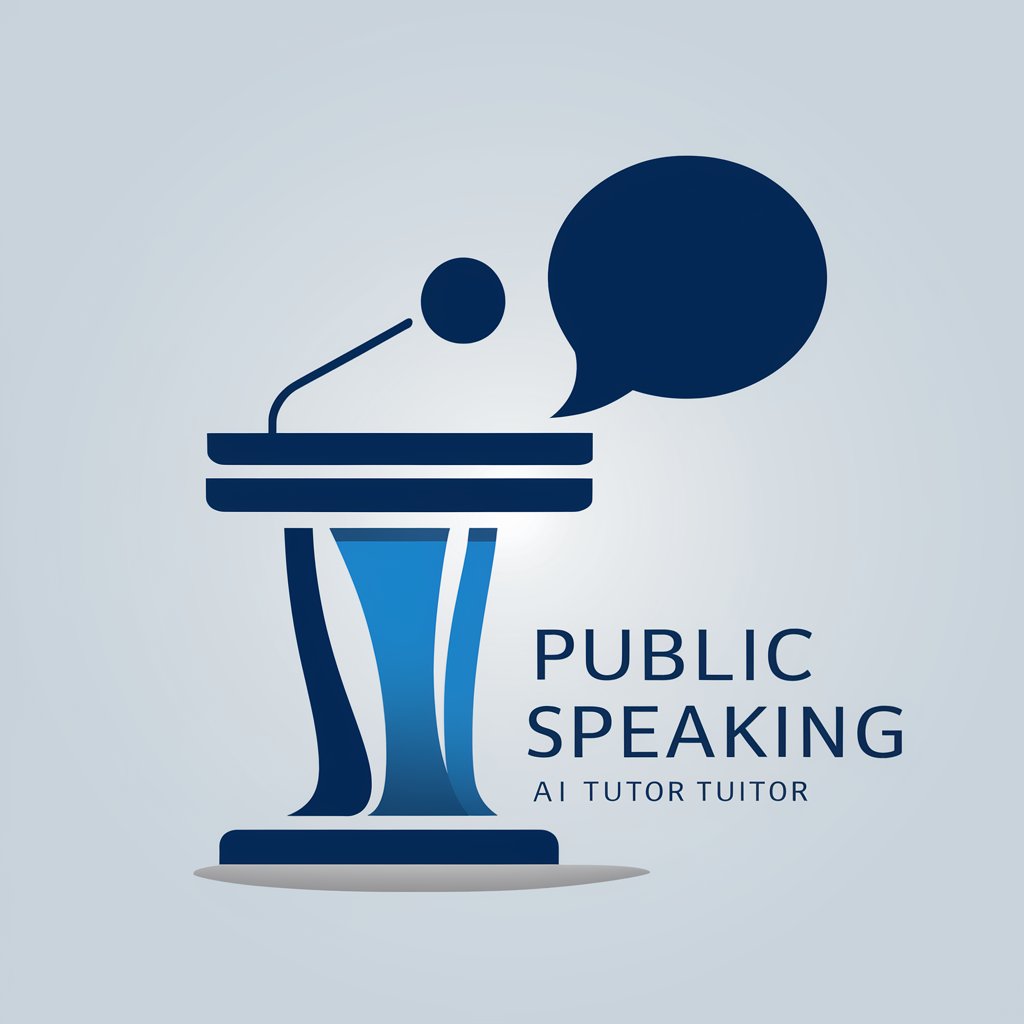 Essentials of Public Speaking of Knowledge Tutor