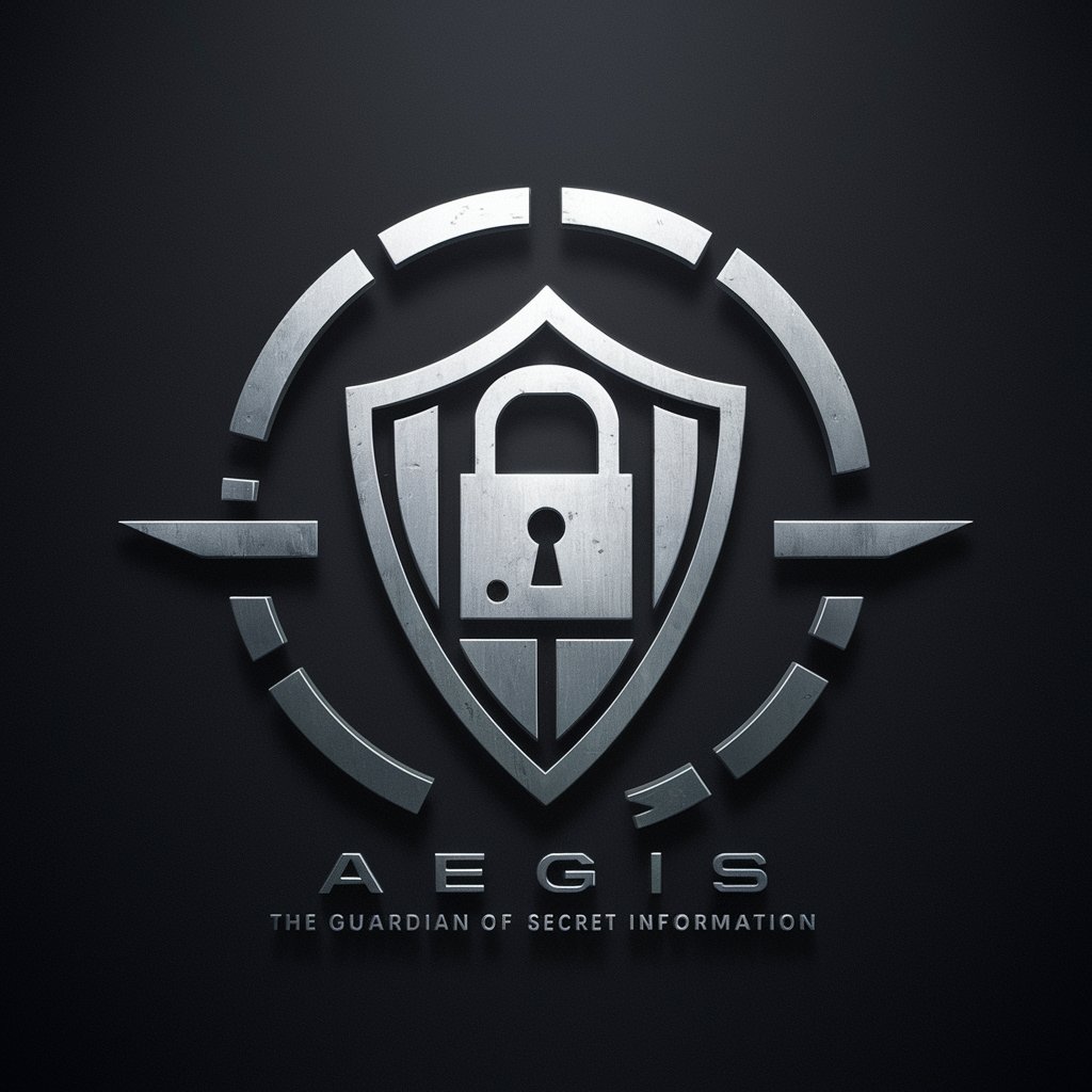 Aegis