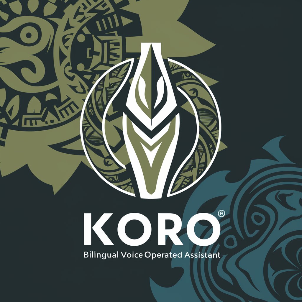 Koro