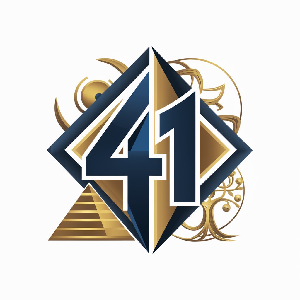 41