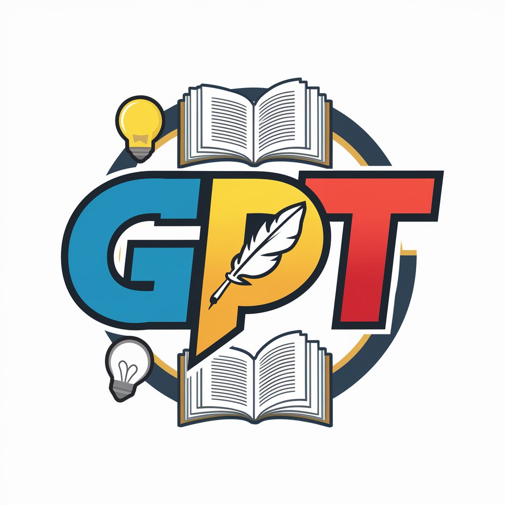 English Language Coach