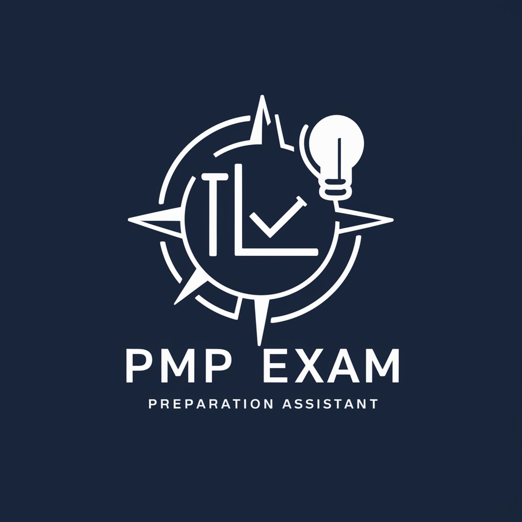 PMP curriculum preparation