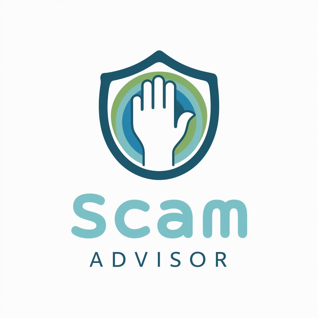 Scam Advisor