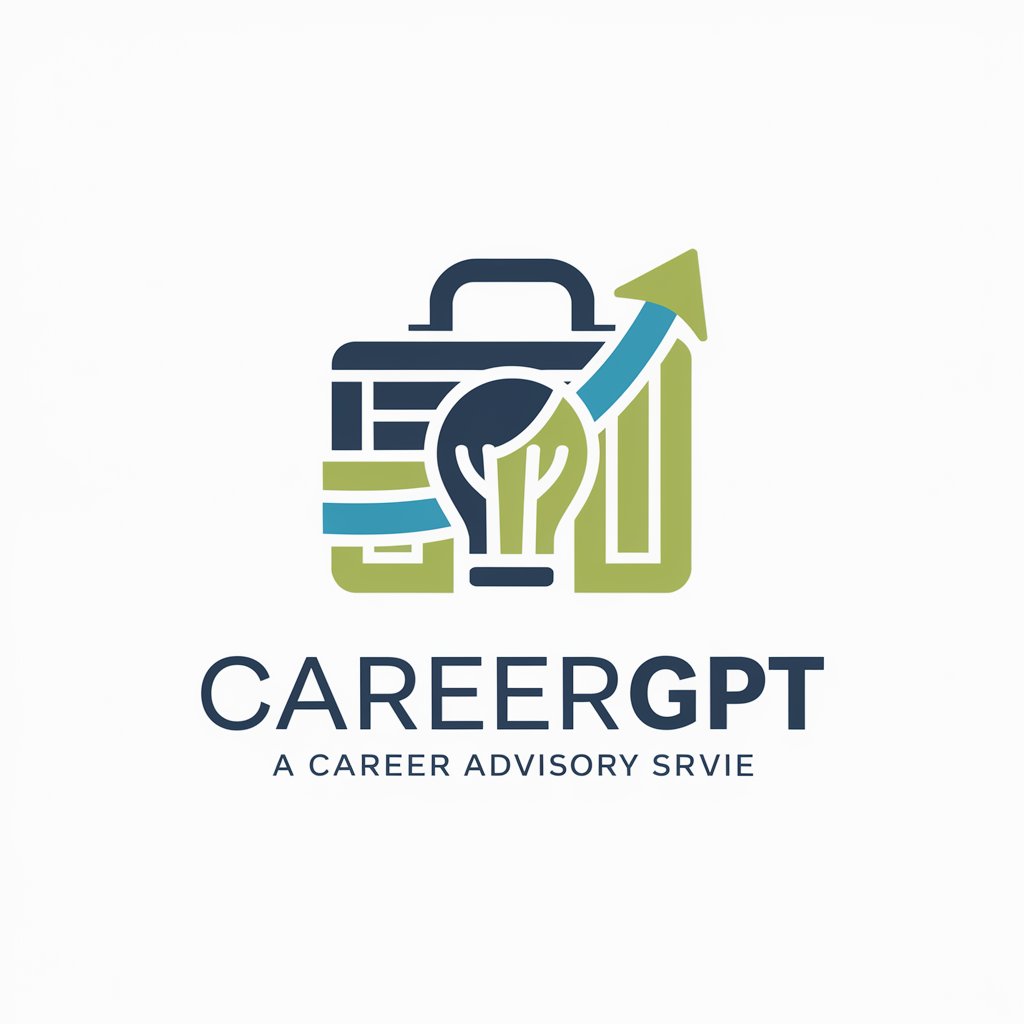 CareerGPT