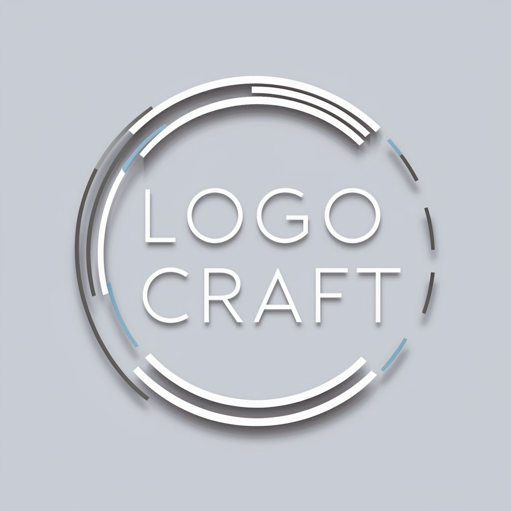 Logo Craft