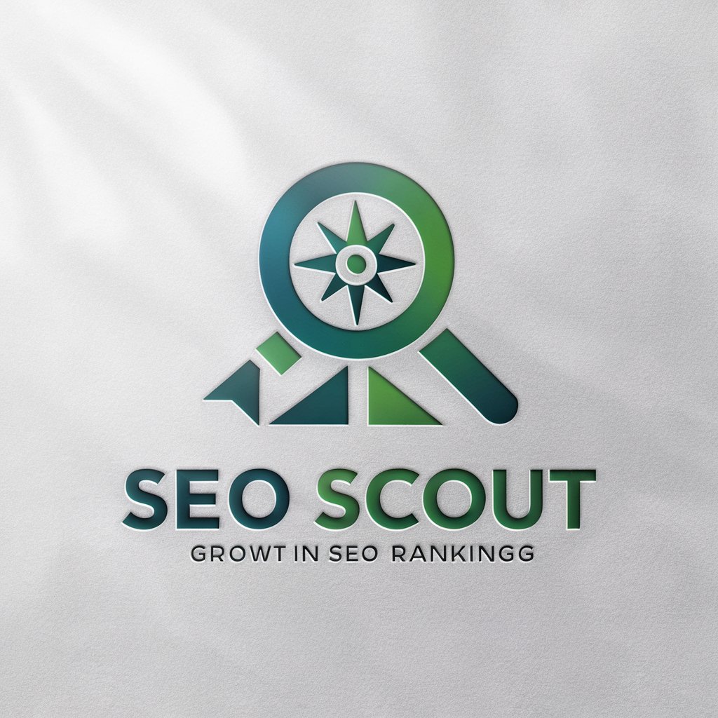 SEO Scout