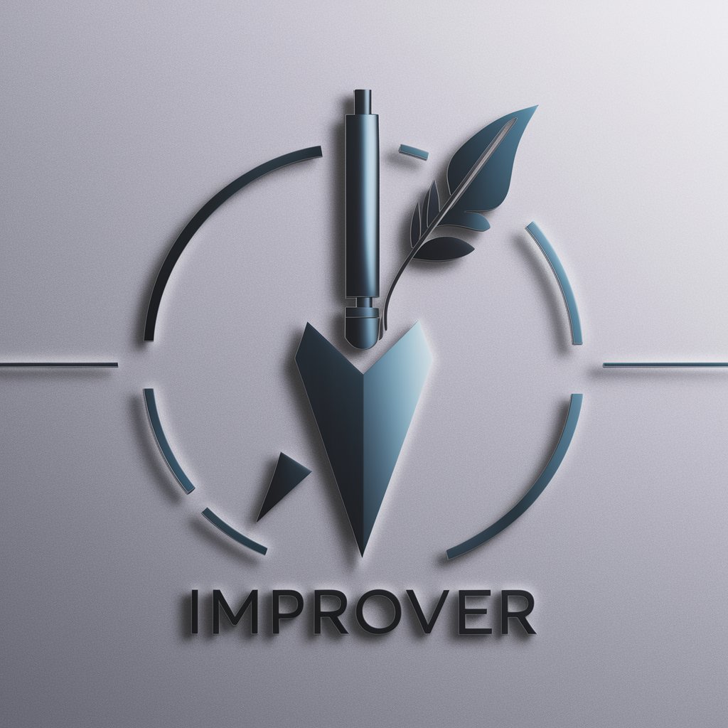 improver