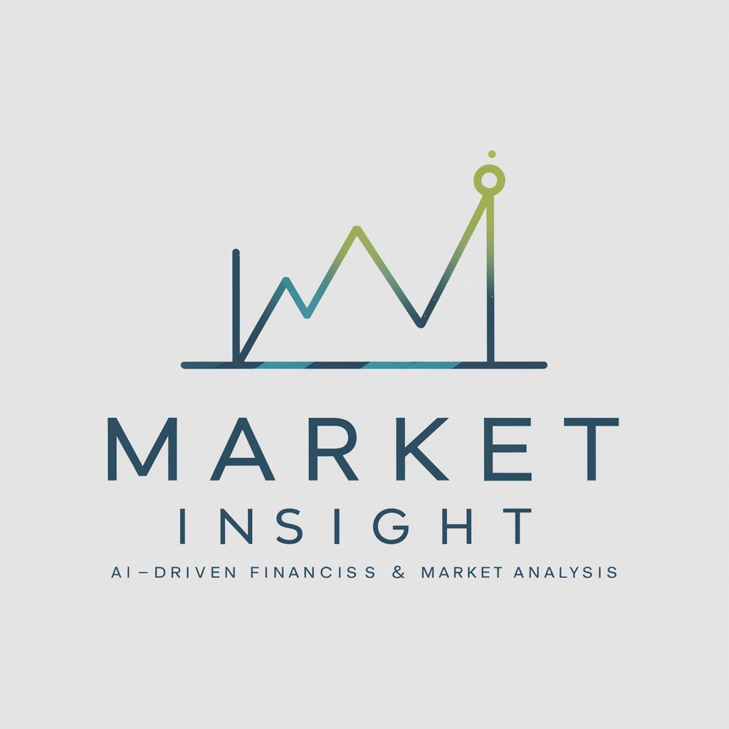 Market Insight