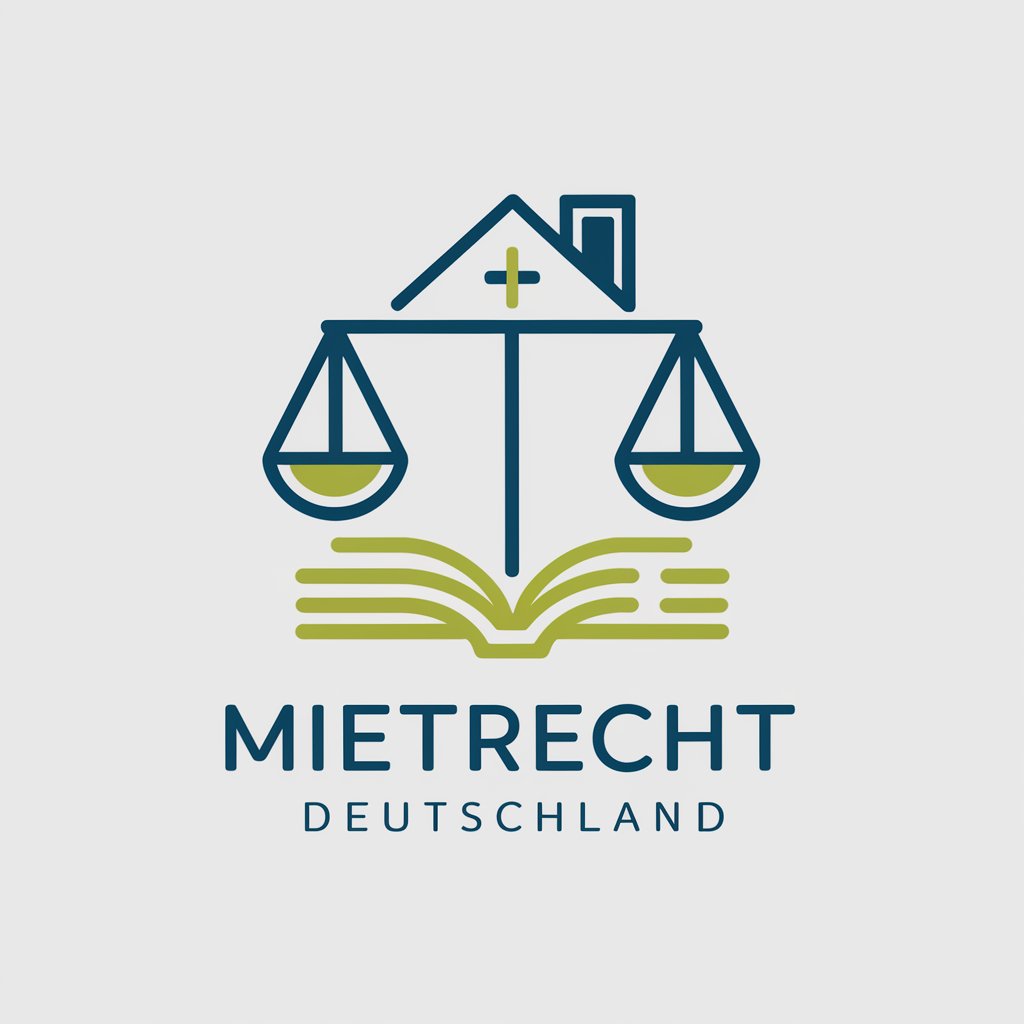 Mietrecht Deutschland