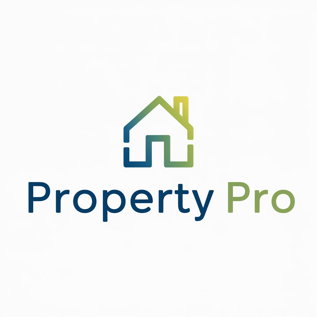 Property Pro