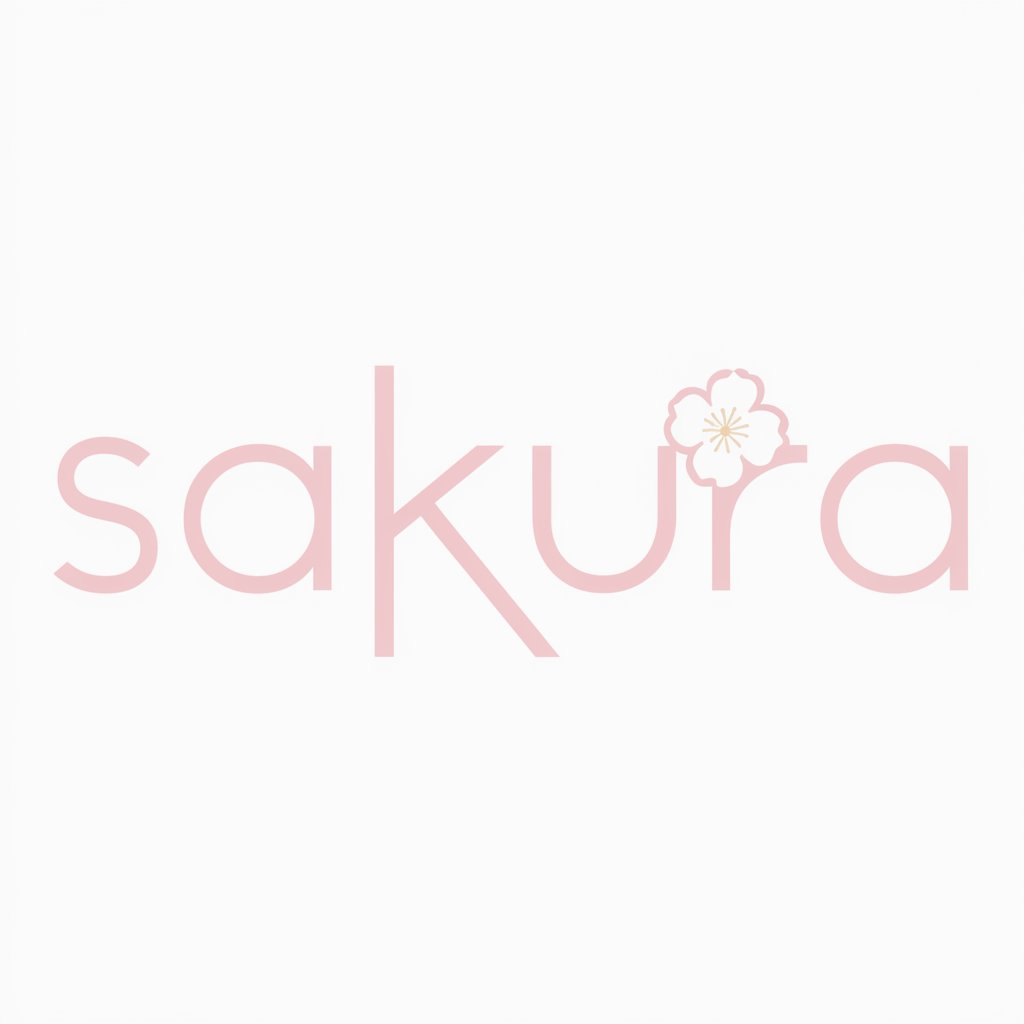 Sakura