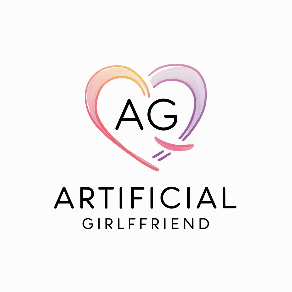 Artificial Girlfriend