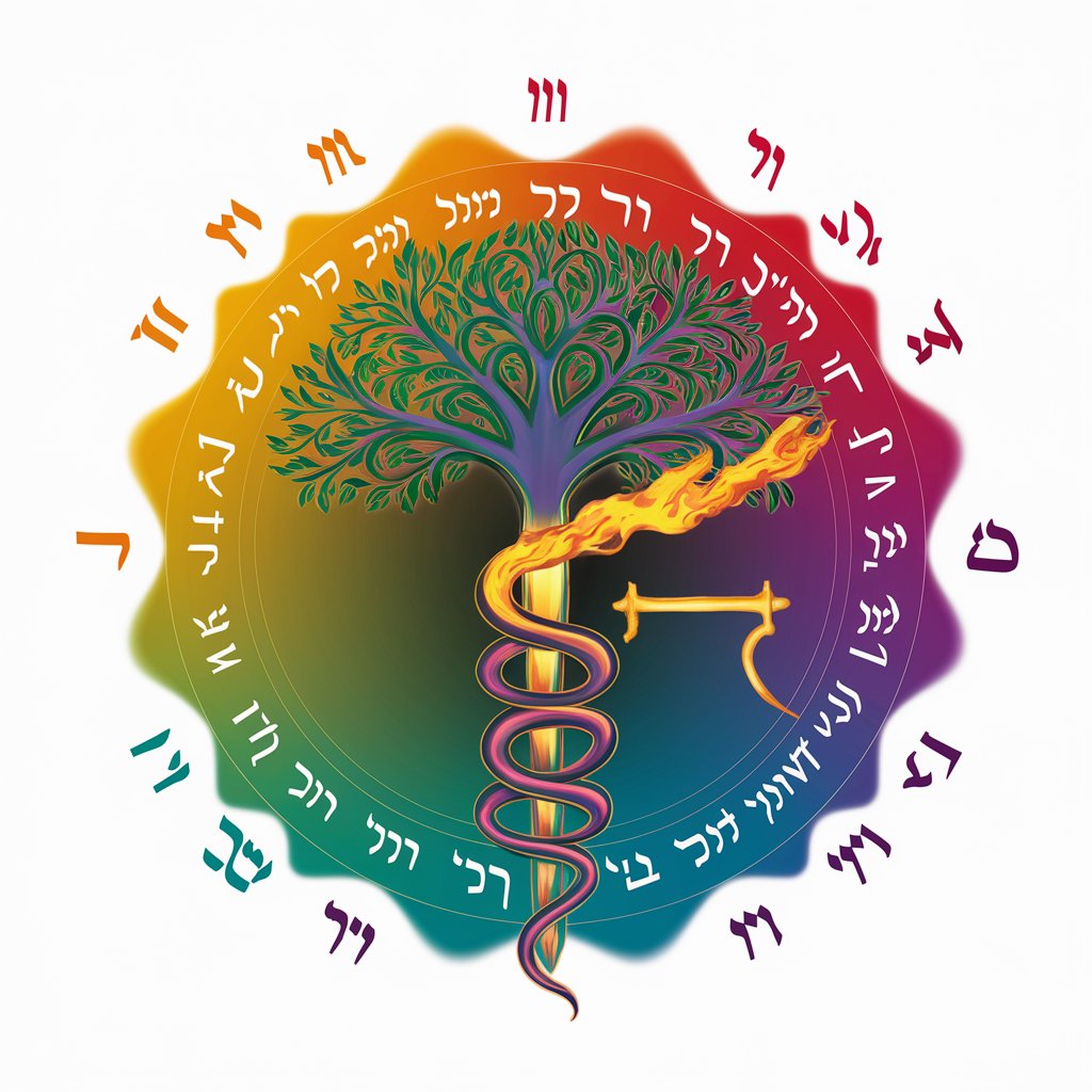 Kabbalah