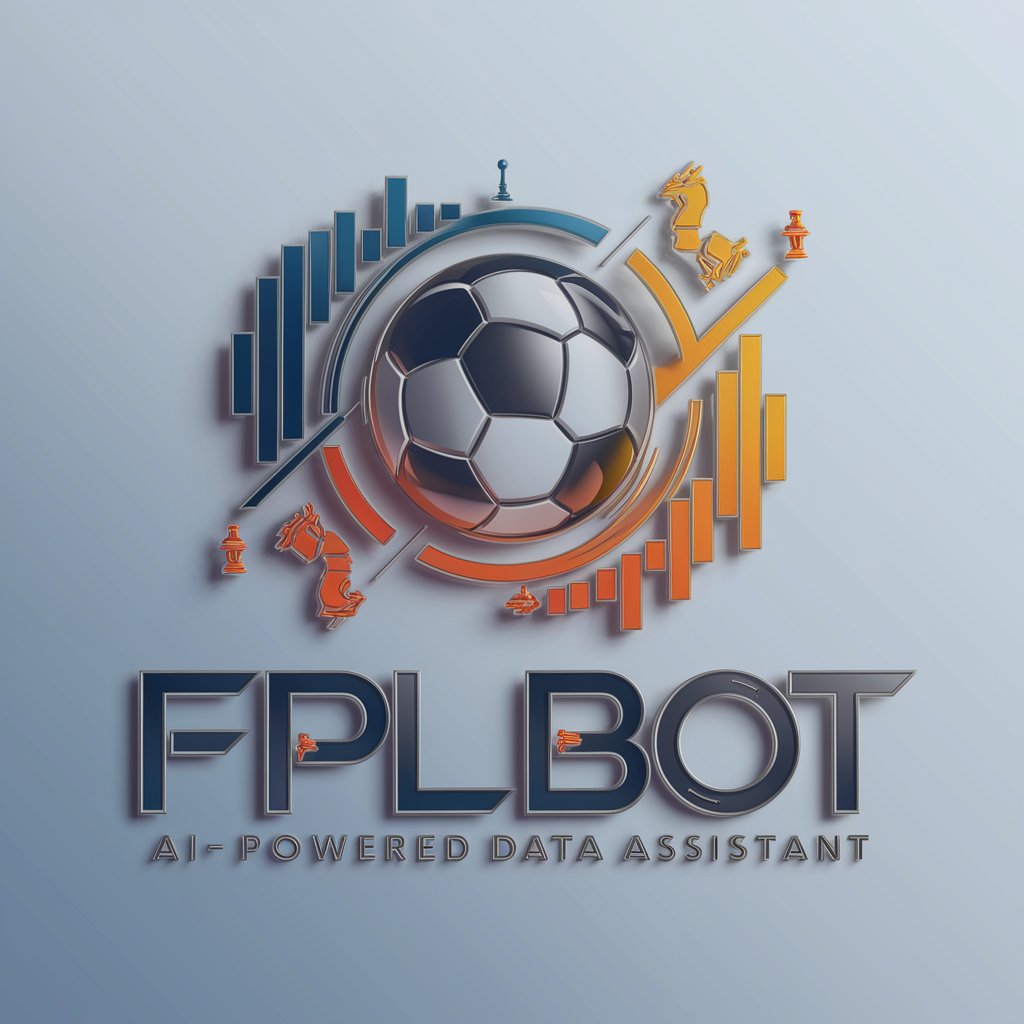 FPL Bot