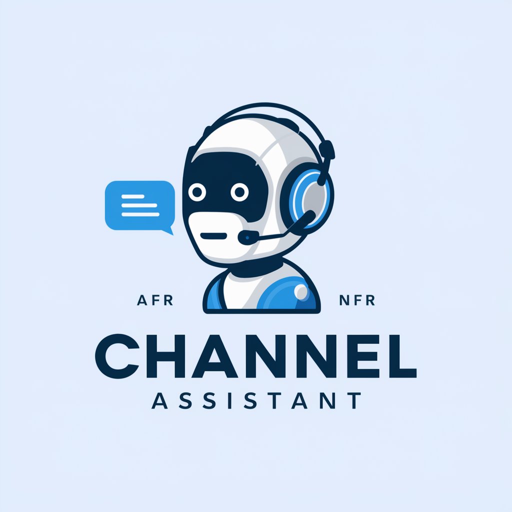 Reseller Assistant