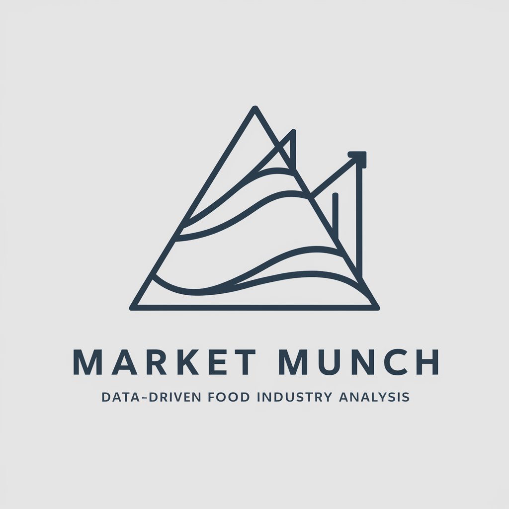 Market Munch