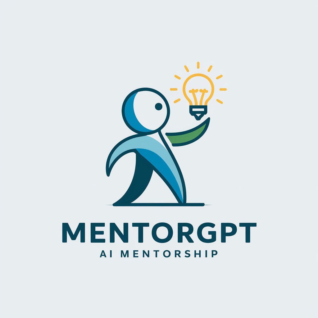 MentorGPT