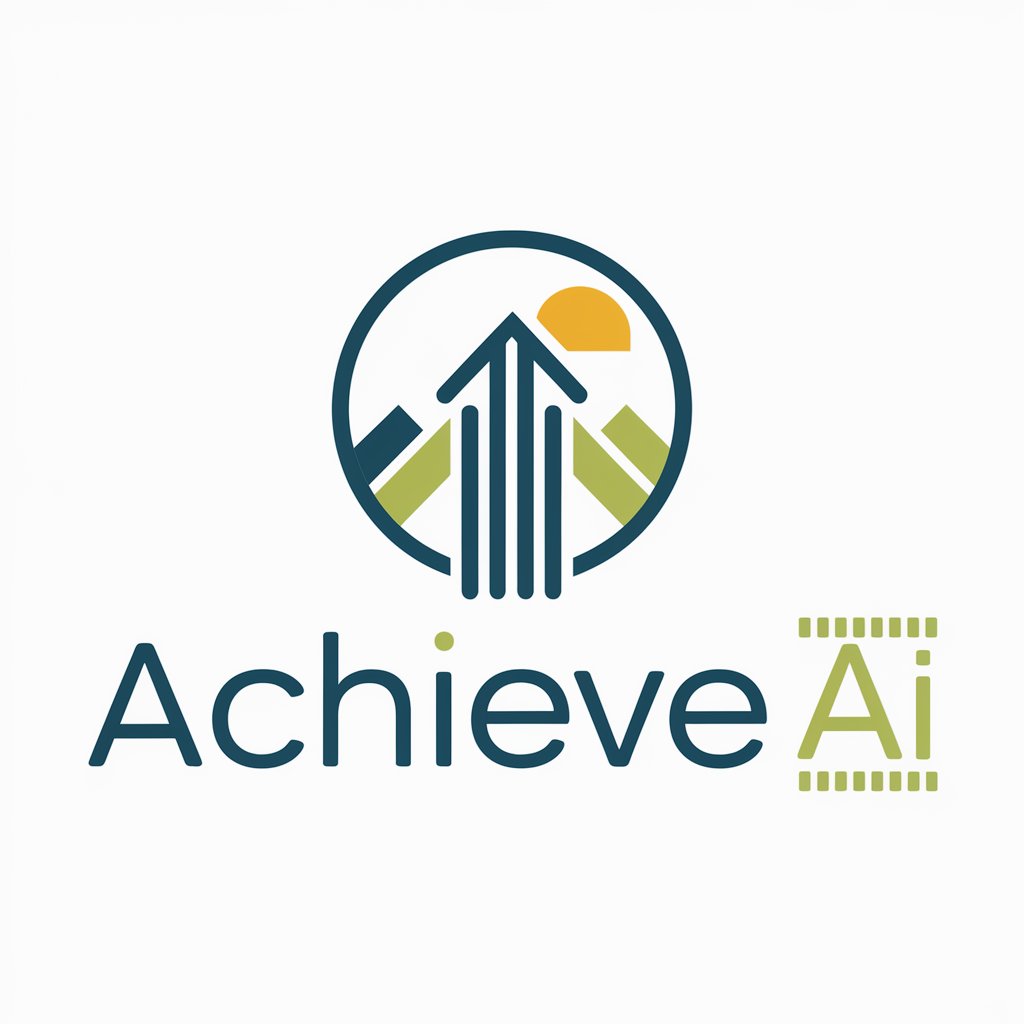 Achieve AI in GPT Store