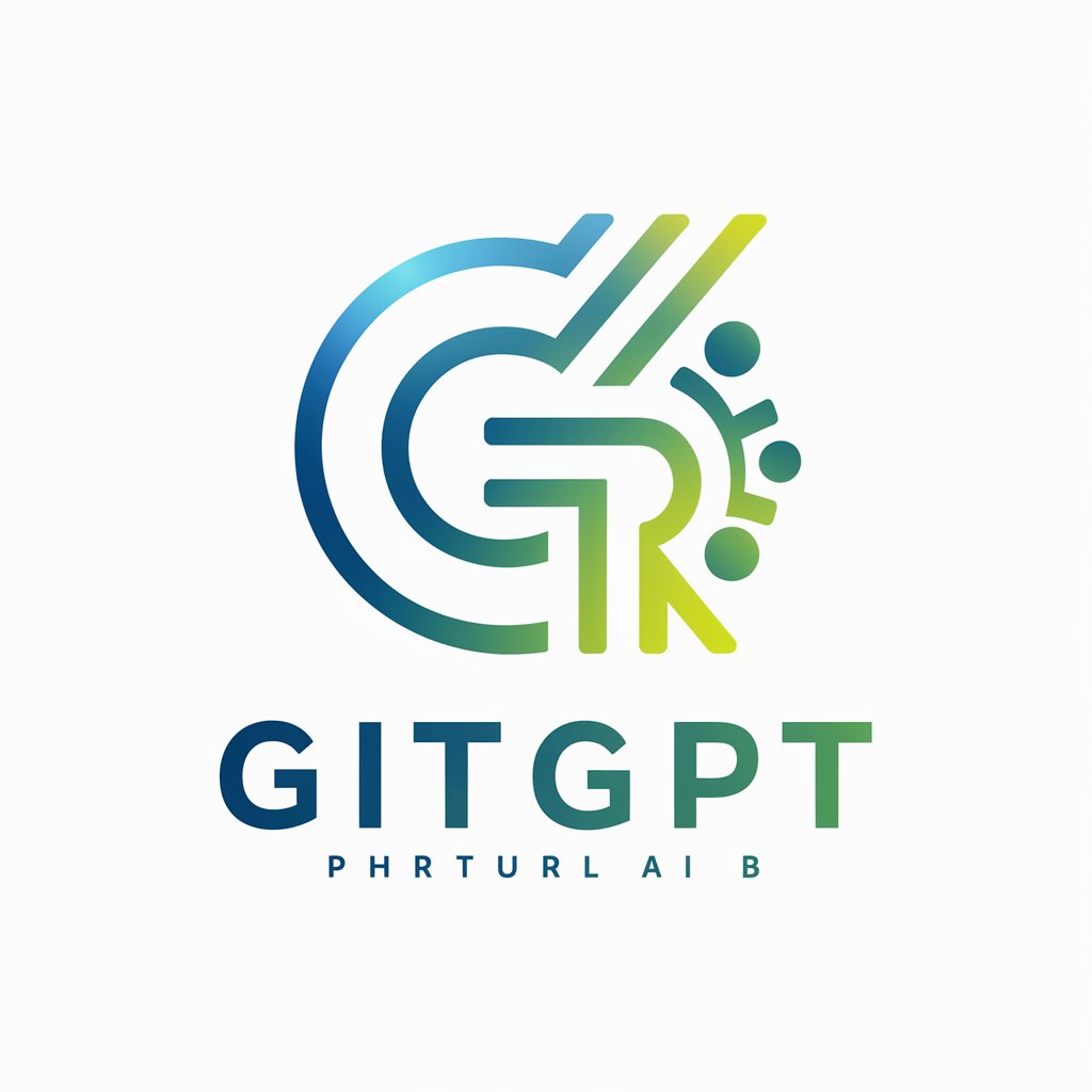 GitGPT