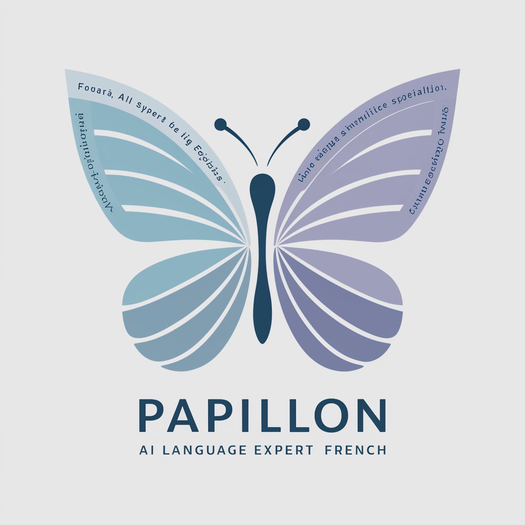 Papillon