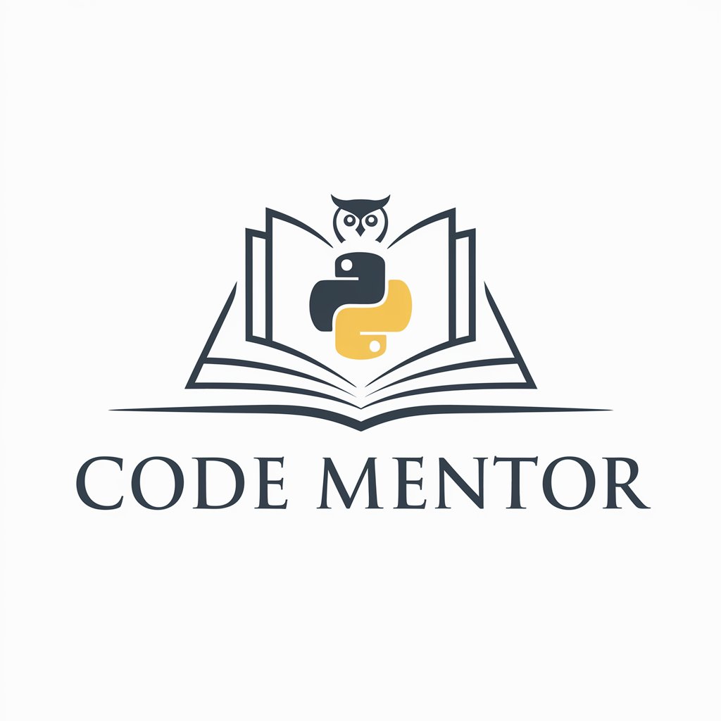 Code Mentor