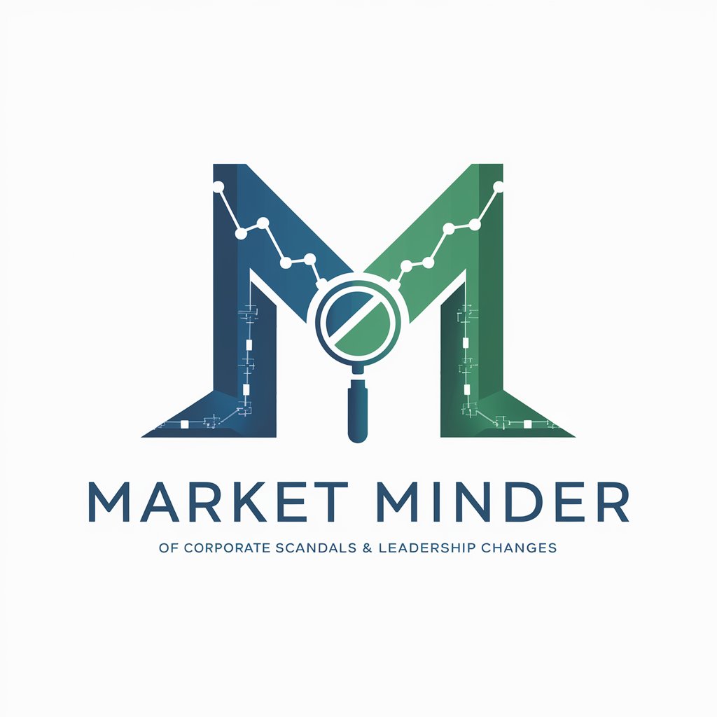 Market Minder