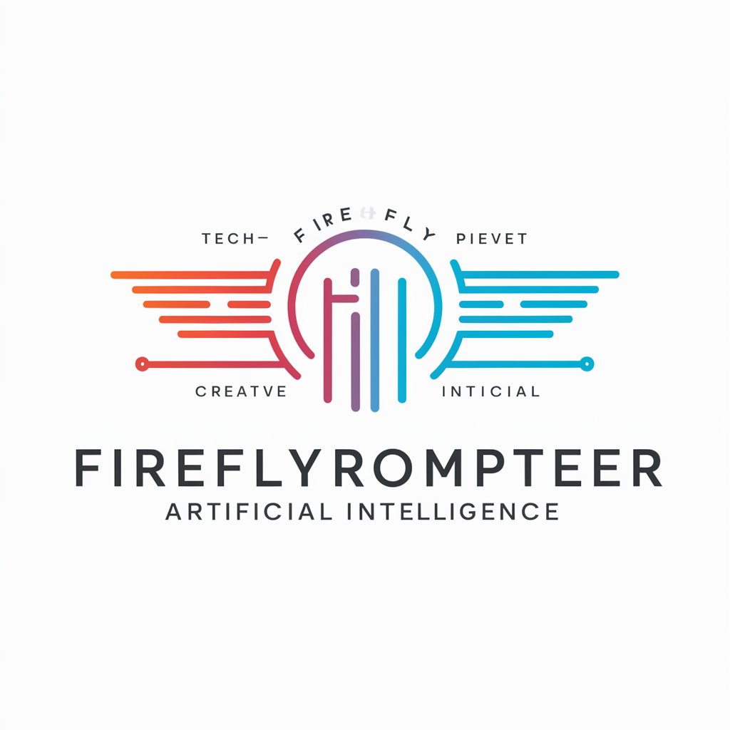 FireflyPrompteer