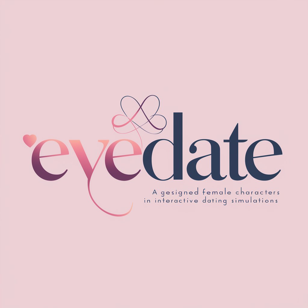 EveDate