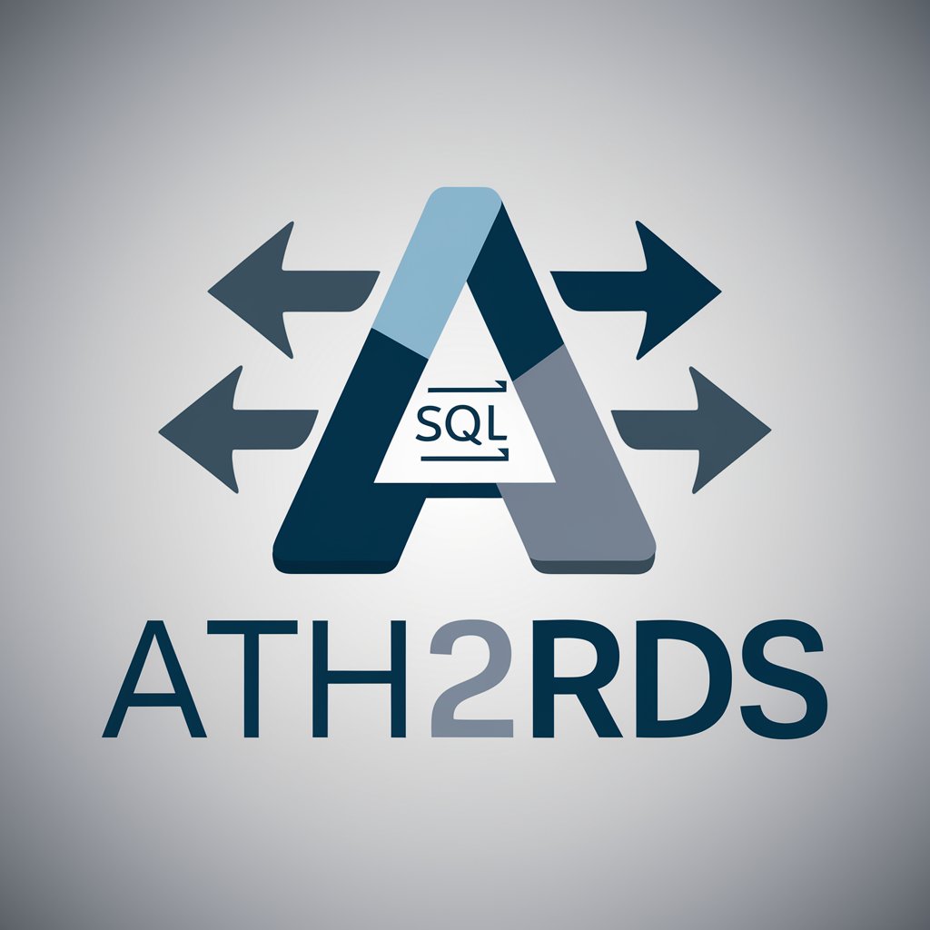 ath2rds