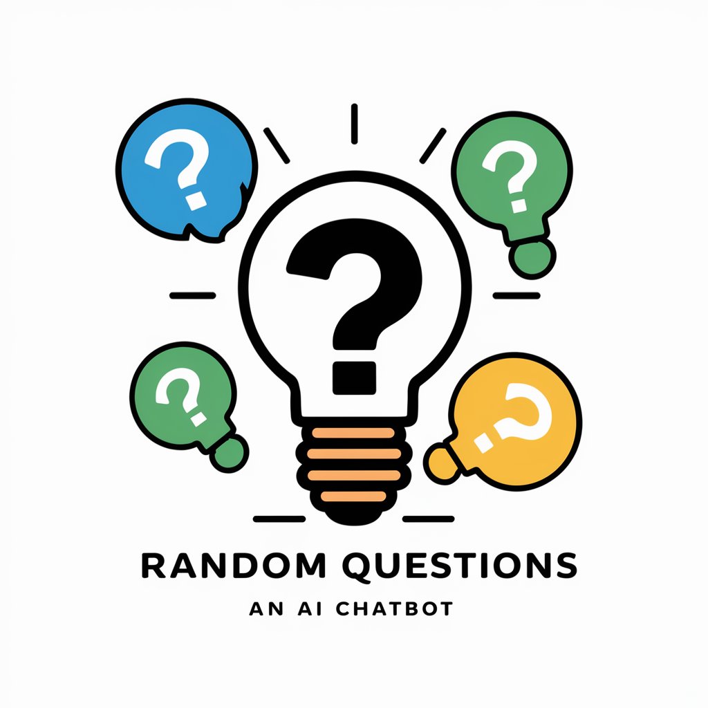 Random Questions