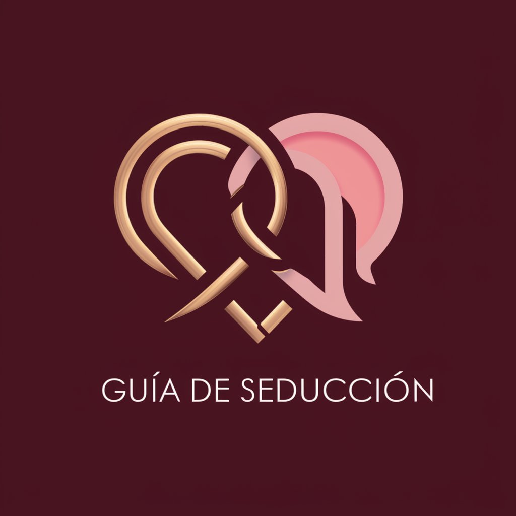 Guía de Seducción