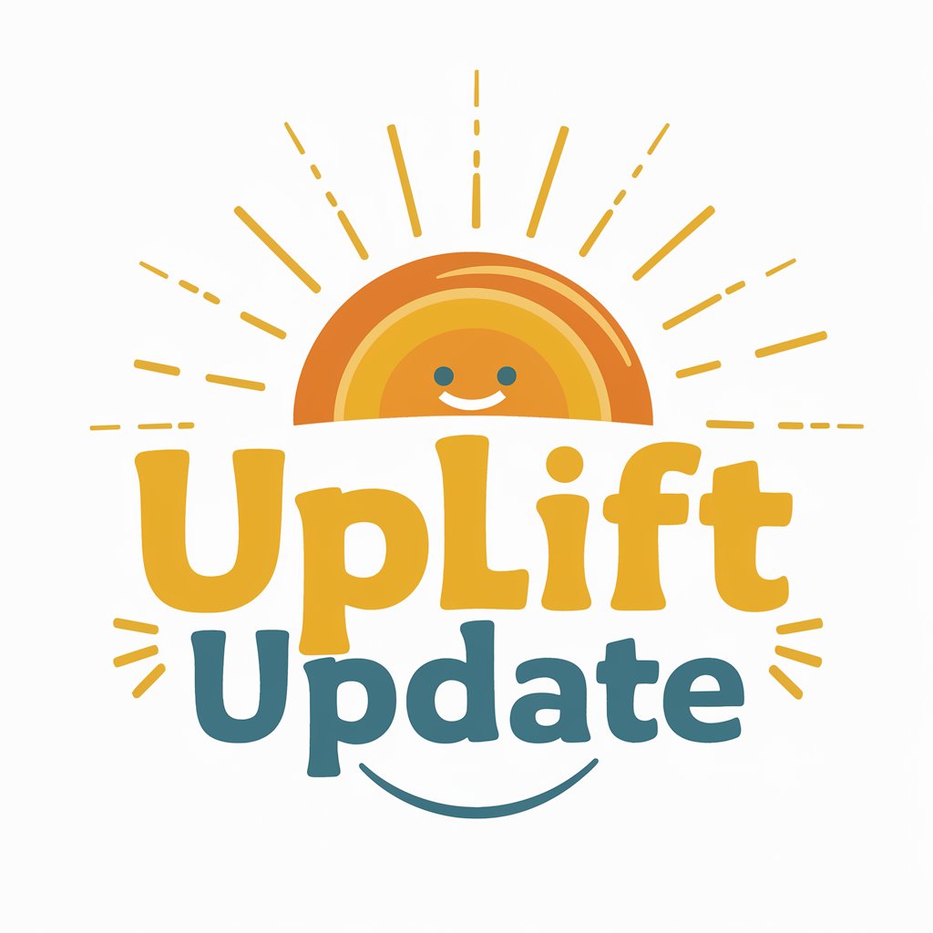 Uplift Update in GPT Store